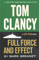 Tom_Clancy___full_force_and_effect